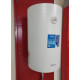 Бойлер Midea ECO D50-15F6 (W)