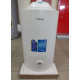 Бойлер Midea ECO D50-15F6 (W)