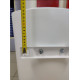 Бойлер Midea ECO D50-15F6 (W)