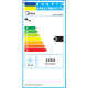 Бойлер Midea ECO D50-15F6 (W)
