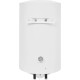 Бойлер Midea ECO D50-15F6 (W)