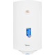 Бойлер Midea ECO D50-15F6 (W)