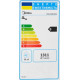 Бойлер Midea ECO D50-20ED2 (D)