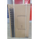Бойлер Midea ECO D50-20ED2 (D)