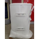 Бойлер Midea ECO D50-20ED2 (D)