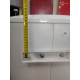 Бойлер Midea ECO D50-20ED2 (D)