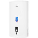 Бойлер Midea ECO D50-20ED2 (D)