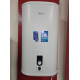 Бойлер Midea ECO D50-20ED2 (D)