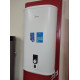 Бойлер Midea ECO D50-20ED2 (D)