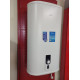 Бойлер Midea ECO D50-20ED2 (D)