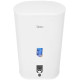 Бойлер Midea ECO D50-20ED2 (D)