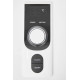 Бойлер Midea ECO D50-20ED2 (D)