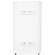 Бойлер Midea ECO D50-20ED2 (D)