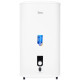 Бойлер Midea ECO D50-20ED2 (D)