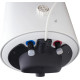 Бойлер Midea PRIME D50-15EFG (W) Wi-Fi