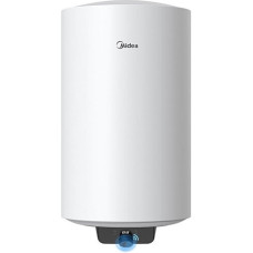 Бойлер Midea PRIME D50-15EFG (W) Wi-Fi