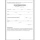 Бойлер Midea PRIME D50-15EFG (W) Wi-Fi