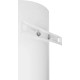 Бойлер Midea PRIME D50-15EFG (W) Wi-Fi
