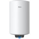 Бойлер Midea PRIME D50-15EFG (W) Wi-Fi