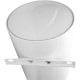 Бойлер Midea PRIME D50-15EFG (W) Wi-Fi