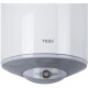 Бойлер Tesy Anticalc GCV 50 44 16D B14 TBR