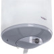 Бойлер Tesy Anticalc GCV 50 44 16D B14 TBR