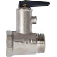 Бойлер Tesy Anticalc Slim GCV 50 35 16D B14 TBRC