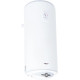 Бойлер Tesy Anticalc Slim GCV 50 35 16D B14 TBRC