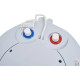 Бойлер Tesy Anticalc Slim GCV 50 35 16D B14 TBRC