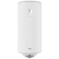 Бойлер Tesy Anticalc Slim GCV 50 35 16D B14 TBRC