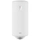 Бойлер Tesy Anticalc Slim GCV 50 35 16D B14 TBRC