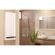 Бойлер Tesy BelliSlimo Cloud GCR 50 27 24D E31 ECW