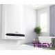 Бойлер Tesy BelliSlimo Cloud GCR 50 27 24D E31 ECW