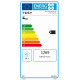 Бойлер Tesy BelliSlimo Dry GCR 50 27 24D E31 EC