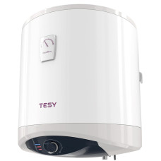 Бойлер Tesy ModEco Ceramic GCV 50 47 16D C21 TS2RC