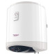 Бойлер Tesy ModEco Ceramic GCV 50 47 16D C21 TS2RC