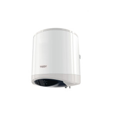 Бойлер Tesy ModEco Cloud GCV 50 47 16D C22 ECW
