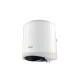 Бойлер Tesy ModEco Cloud GCV 50 47 16D C22 ECW