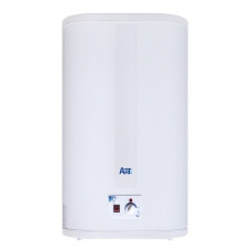 Бойлер Arti WH Flat M Dry 80L/2