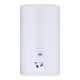 Бойлер Arti WH Flat M Dry 80L/2