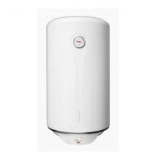 Бойлер Atlantic Opro Profi + VM 080 D400-1-M (2000W)