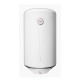 Бойлер Atlantic Opro Profi + VM 080 D400-1-M (2000W)