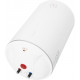 Бойлер Atlantic Opro Profi + VM 080 D400-1-M (2000W)