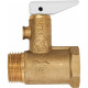 Бойлер Atlantic Opro Profi + VM 080 D400-1-M (2000W)