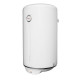 Бойлер Atlantic Opro Profi + VM 080 D400-1-M (2000W)