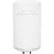 Бойлер Atlantic Opro Profi + VM 080 D400-1-M (2000W)