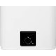 Бойлер Atlantic Steatite Cube VM 75 S4 C (1500 W)