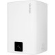Бойлер Atlantic Steatite Cube VM 75 S4 C (1500 W)