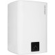 Бойлер Atlantic Steatite Cube VM 75 S4 C (1500 W)