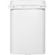 Бойлер Atlantic Steatite Cube VM 75 S4 C (1500 W)